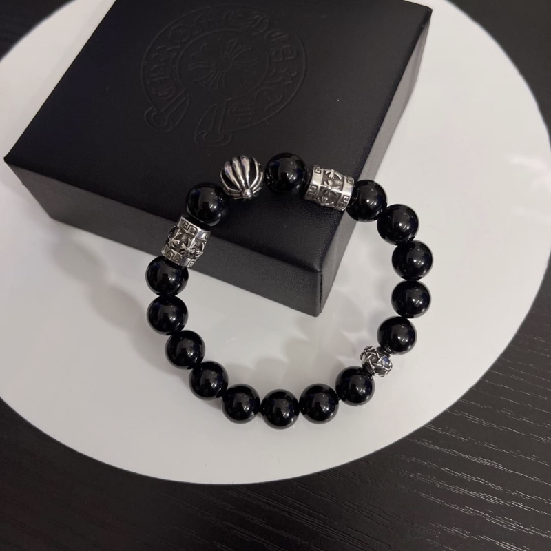 Chrome Hearts Bracelets